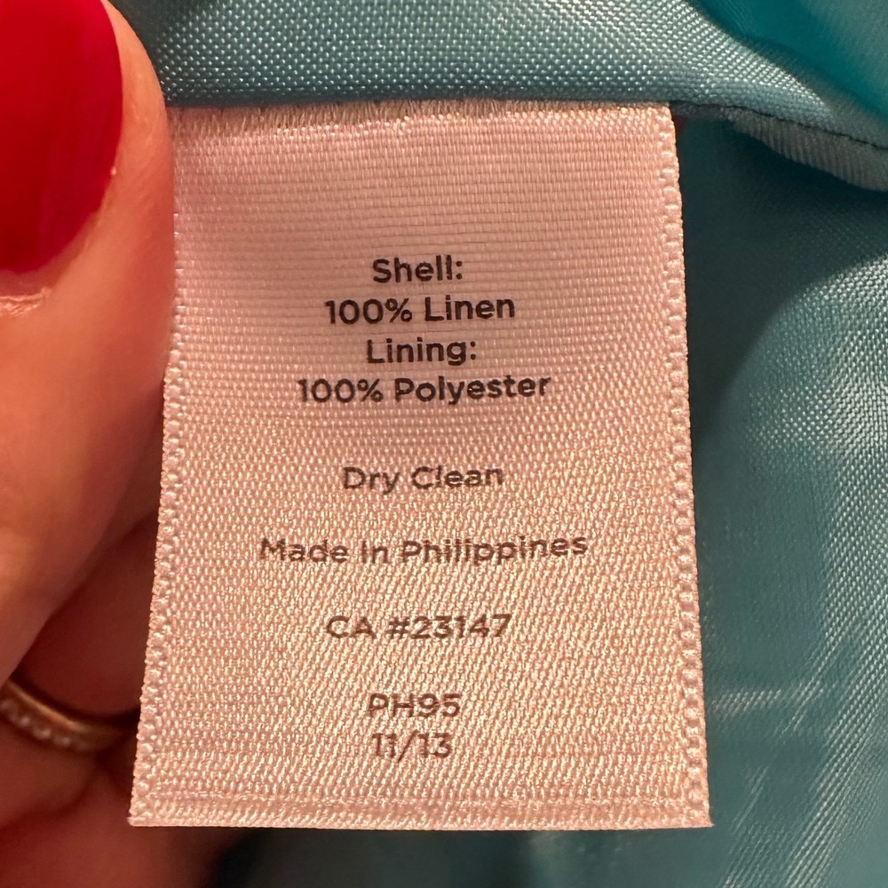 talbots
